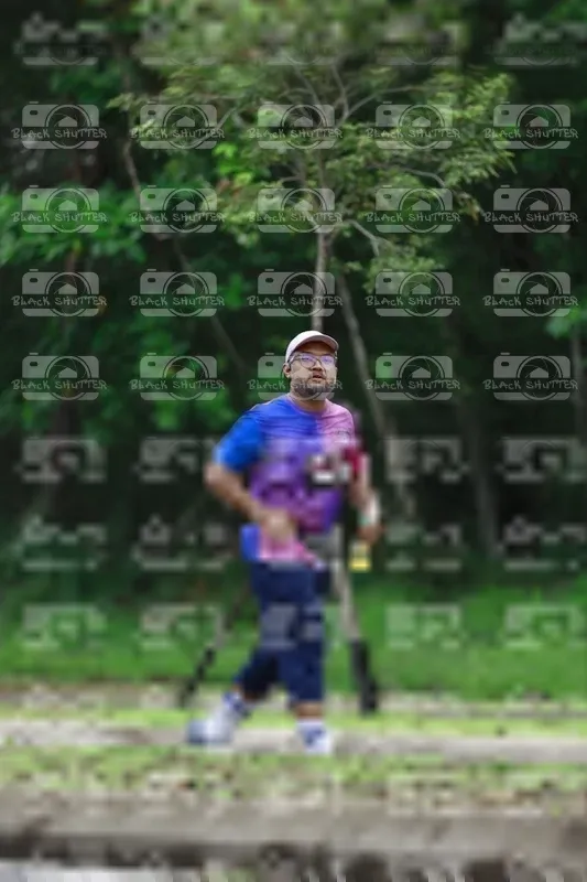Photo ID 8514379