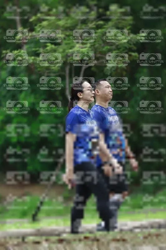 Photo ID 8514397
