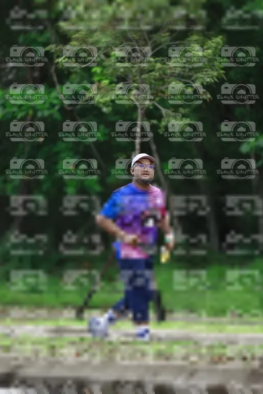 Photo ID 8514400