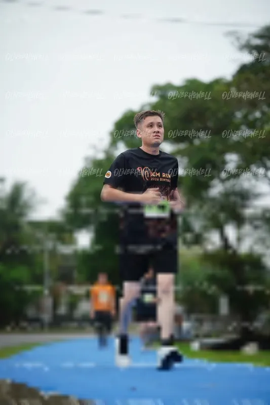 Photo ID 8514403