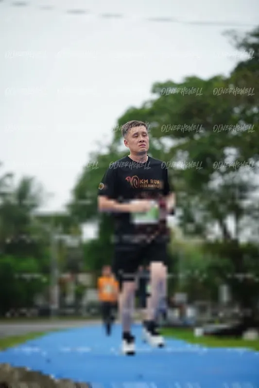 Photo ID 8514404