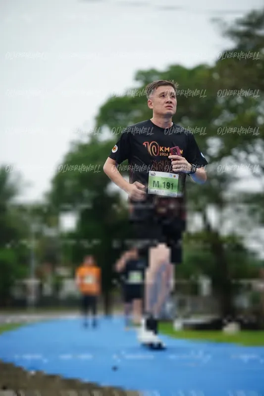 Photo ID 8514412
