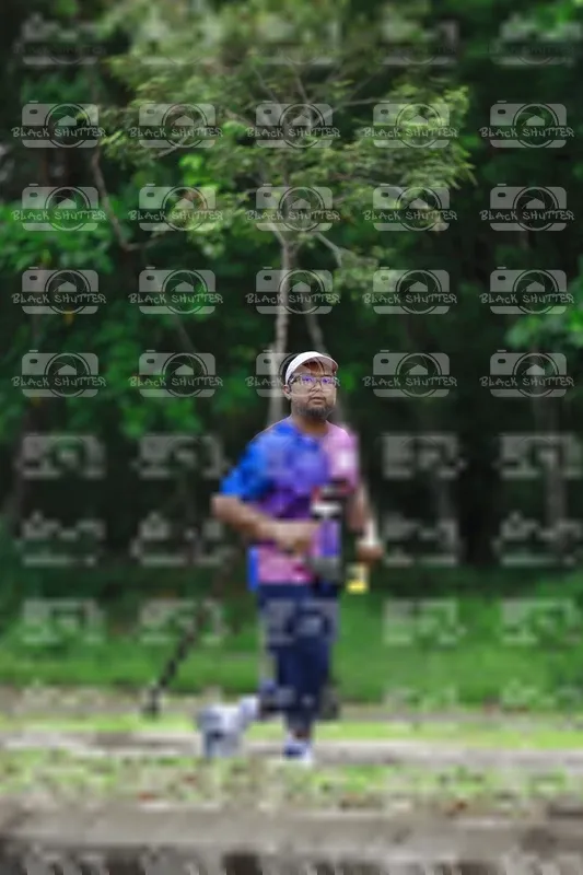 Photo ID 8514425