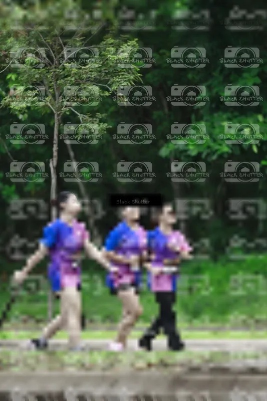 Photo ID 8514434