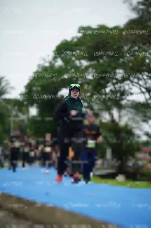 Photo ID 8514442