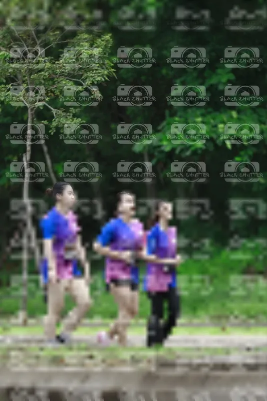Photo ID 8514443