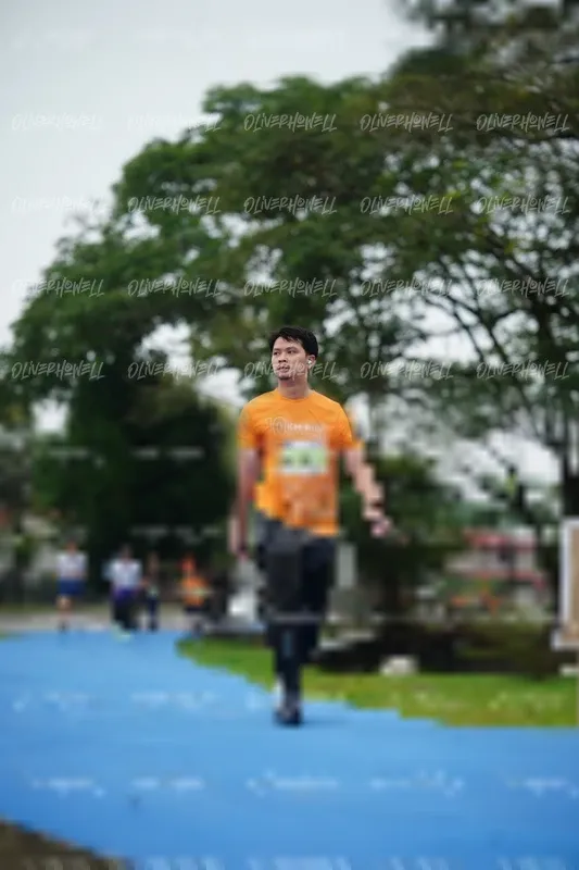 Photo ID 8514444