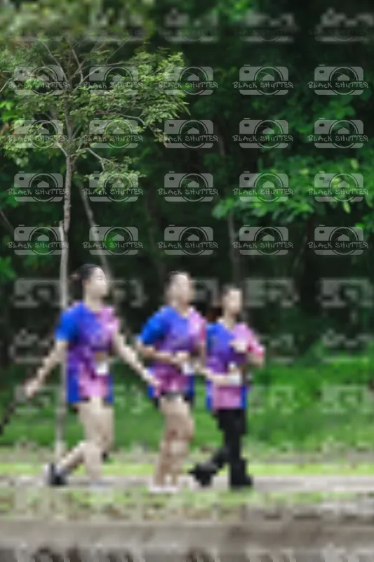 Photo ID 8514446
