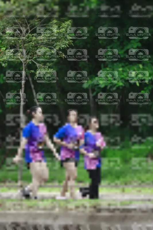 Photo ID 8514454