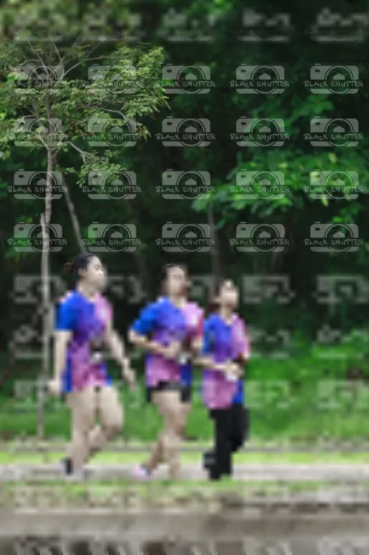 Photo ID 8514461