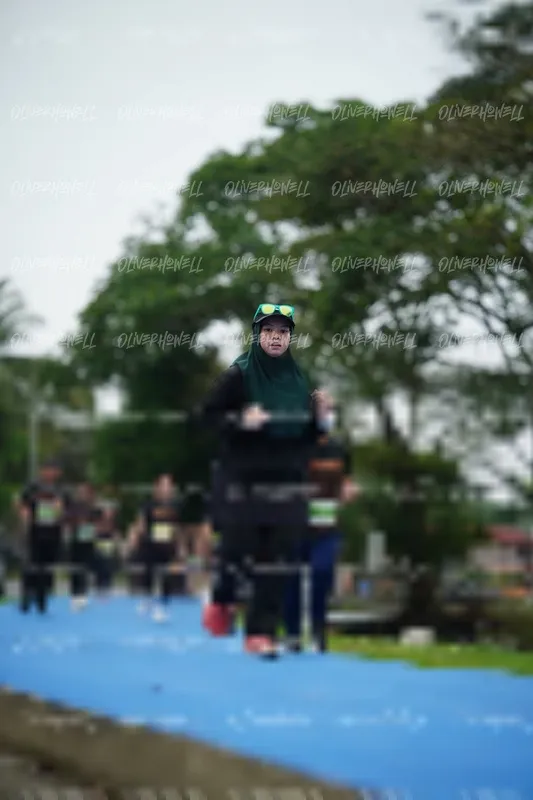 Photo ID 8514462