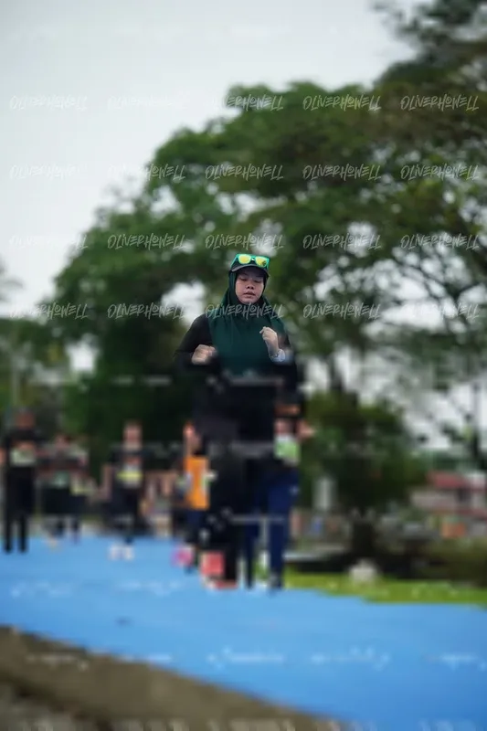Photo ID 8514465