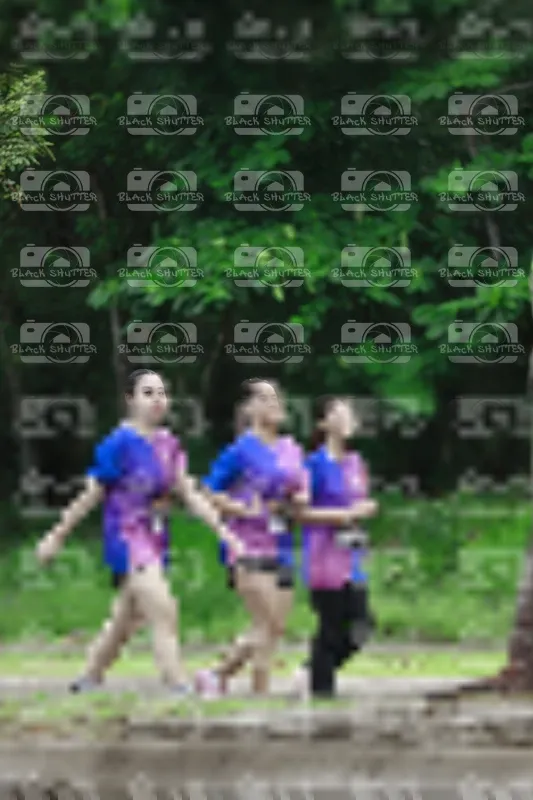 Photo ID 8514474