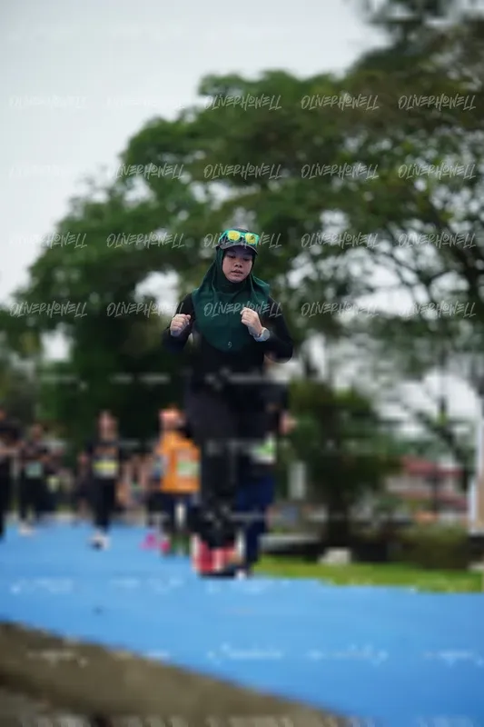 Photo ID 8514476