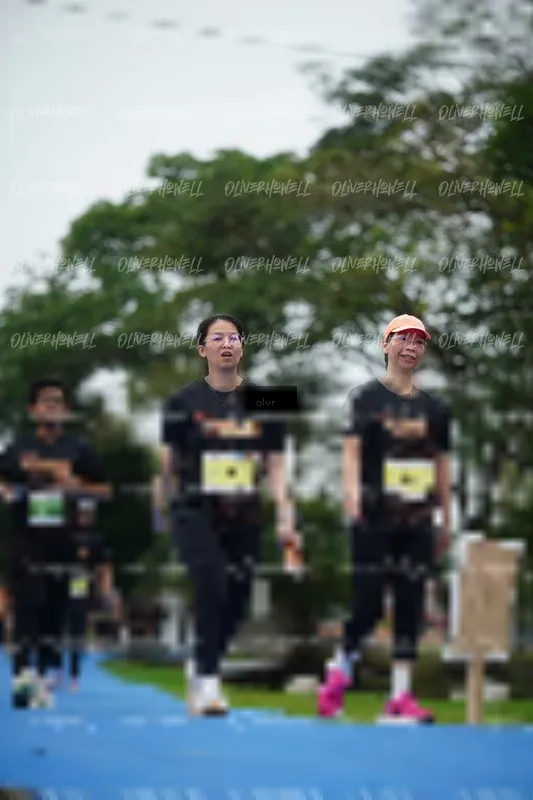 Photo ID 8514529