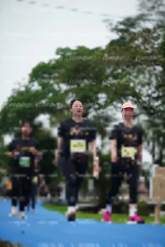 Photo ID 8514530