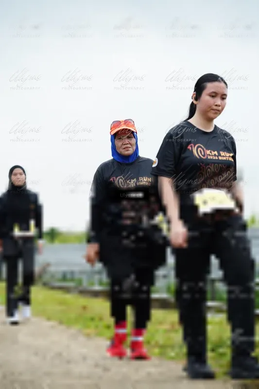 Photo ID 8514556
