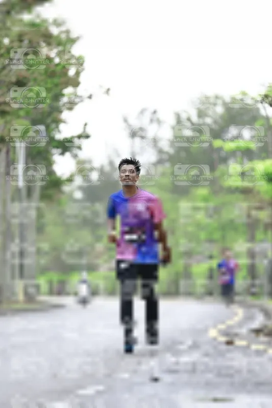 Photo ID 8514557