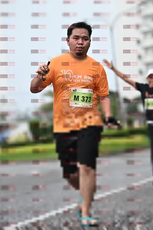 Photo ID 8514592