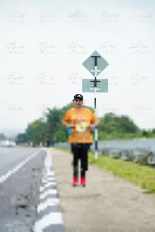 Photo ID 8514597