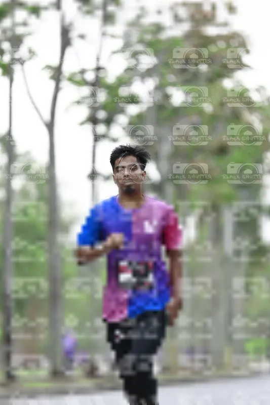 Photo ID 8514610