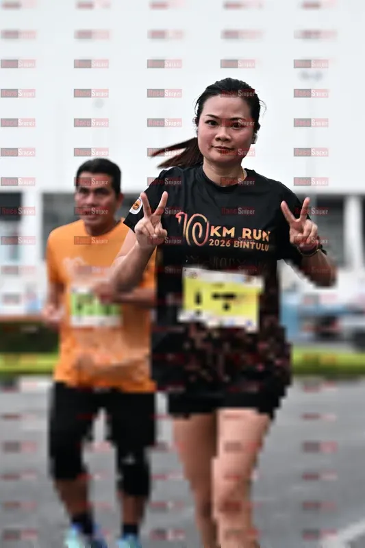 Photo ID 8514639