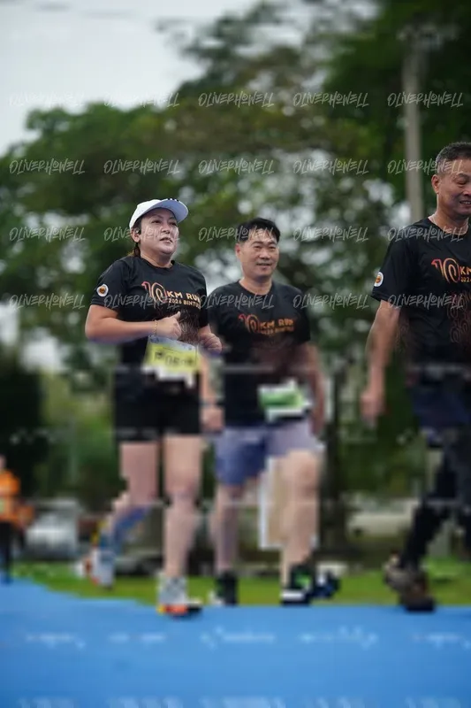 Photo ID 8514647