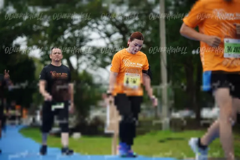Photo ID 8514673
