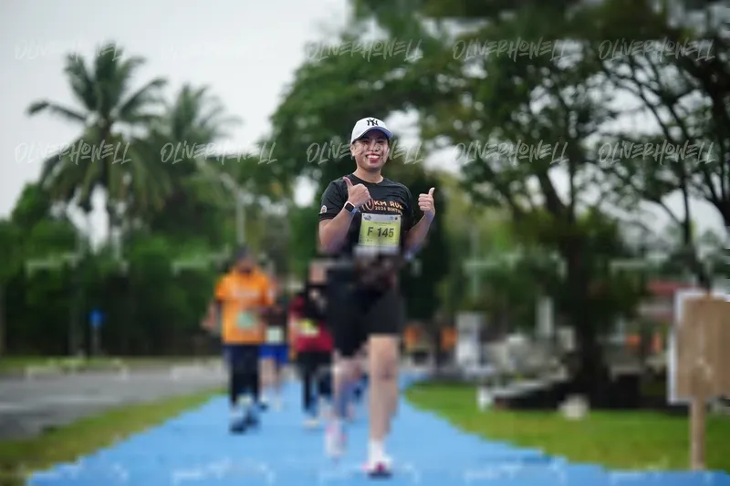 Photo ID 8514693