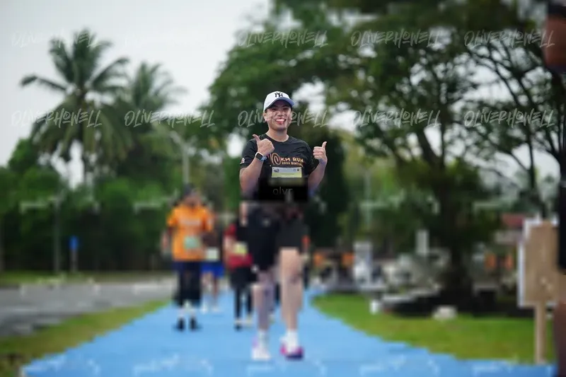 Photo ID 8514709