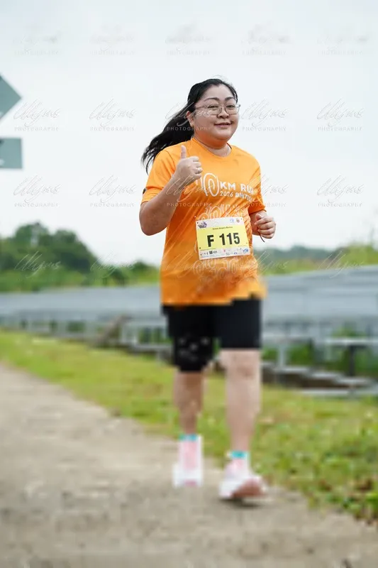 Photo ID 8514751