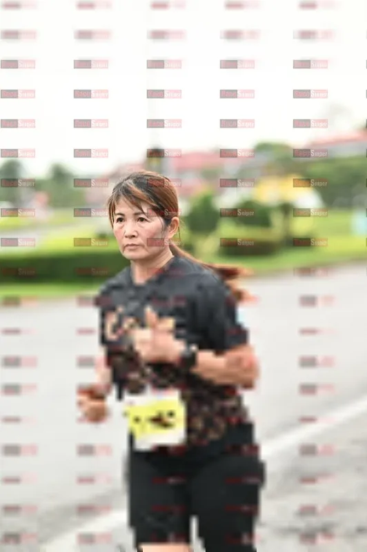 Photo ID 8514784