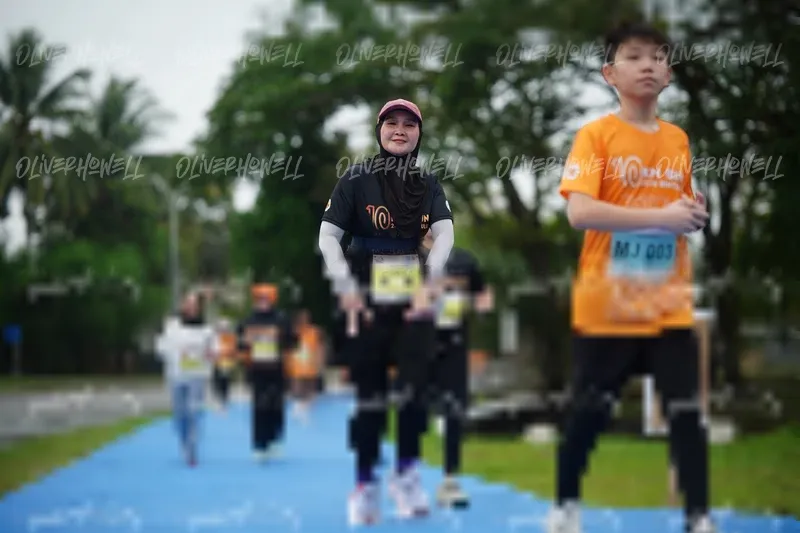 Photo ID 8514798