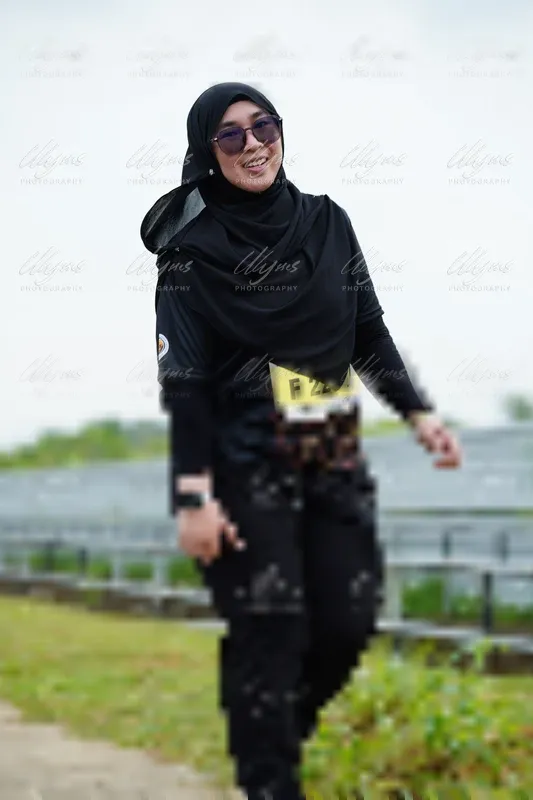 Photo ID 8514815