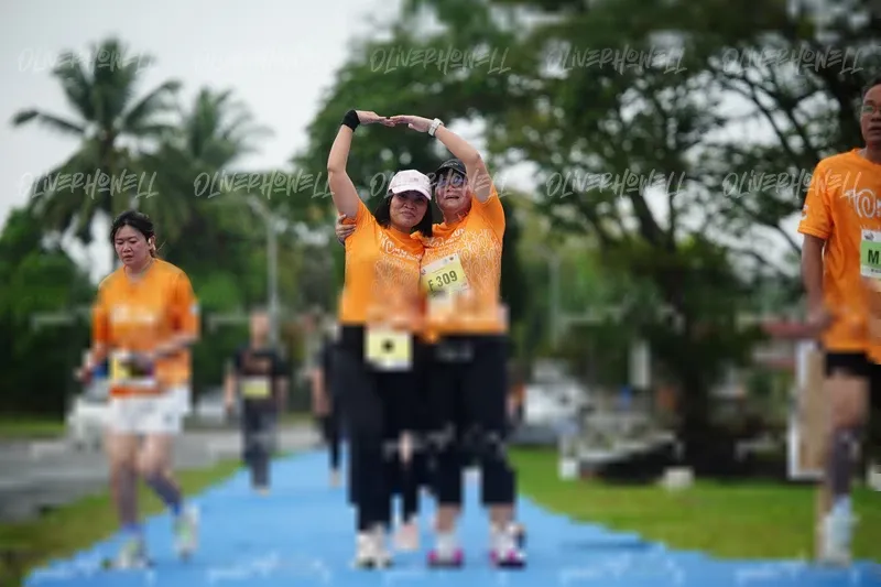 Photo ID 8514888