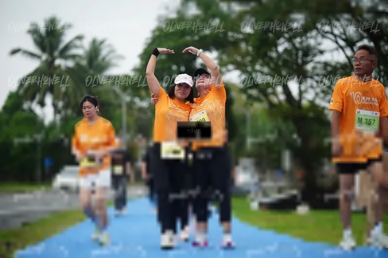 Photo ID 8514889