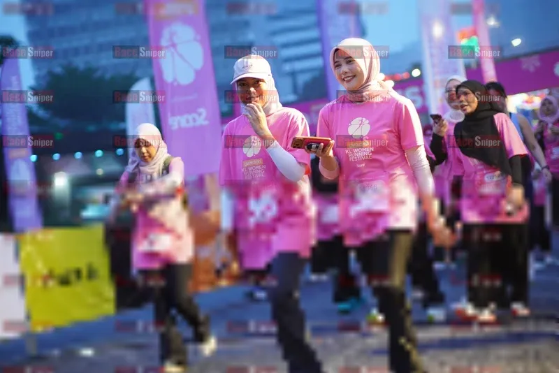 Photo ID 8514891