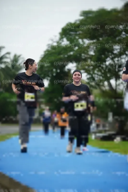 Photo ID 8514912