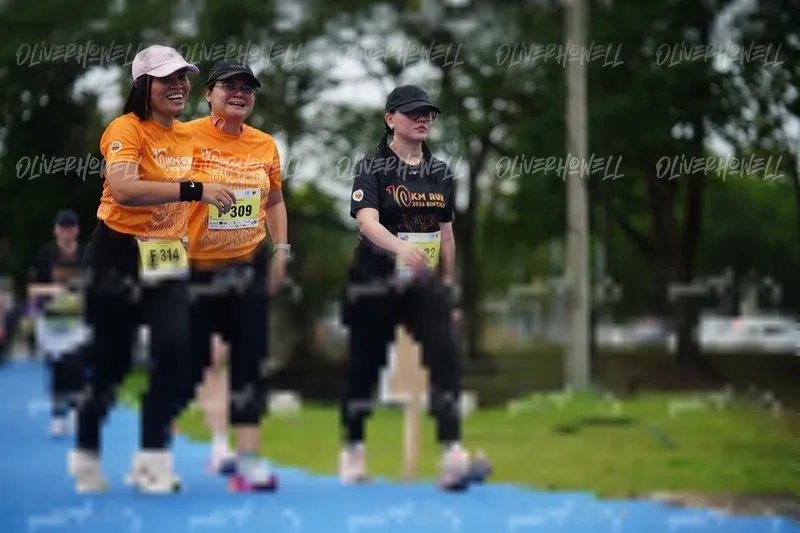 Photo ID 8514929