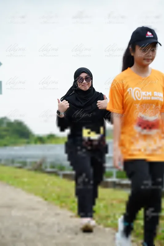 Photo ID 8514955