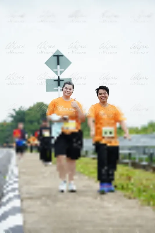 Photo ID 8514958