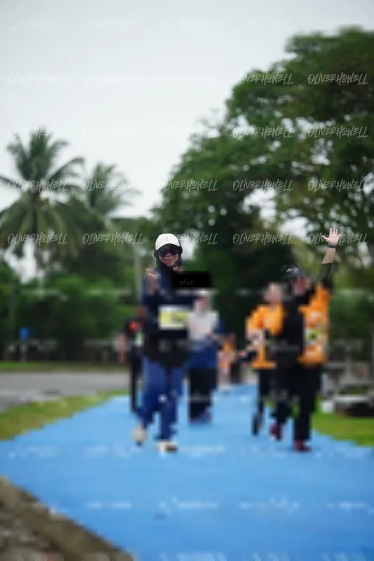 Photo ID 8514965
