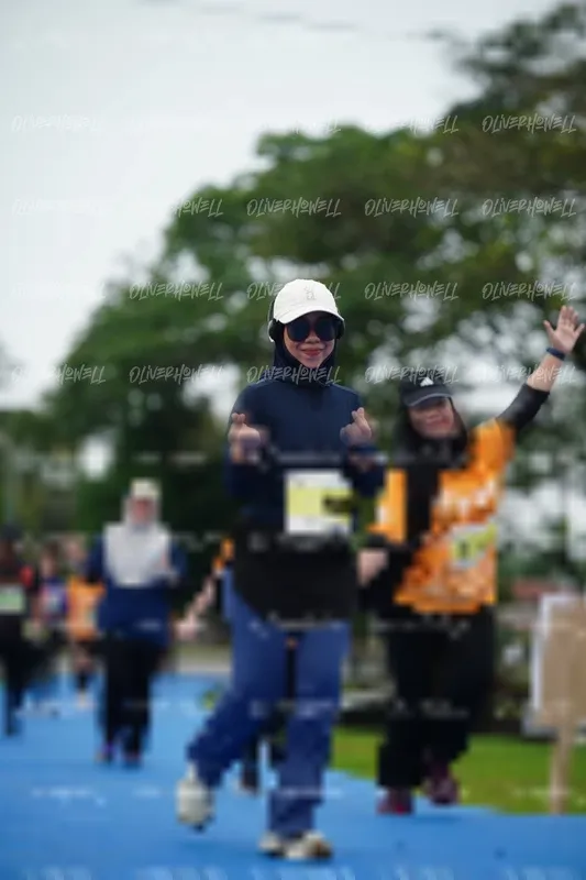 Photo ID 8515003