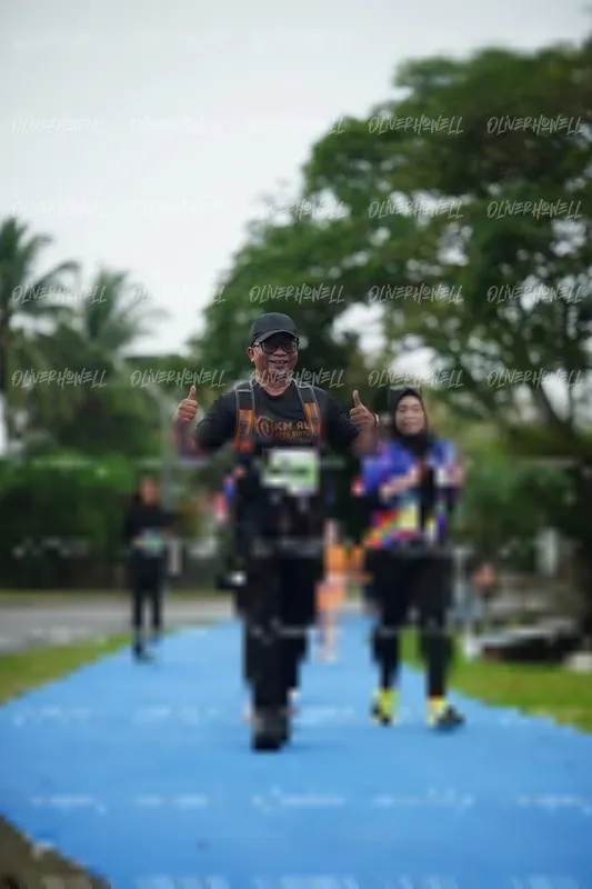 Photo ID 8515037