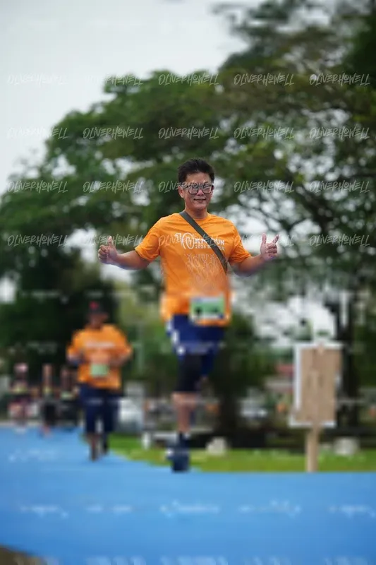 Photo ID 8515091
