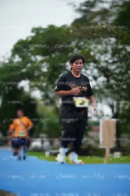 Photo ID 8515103