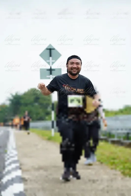 Photo ID 8515120
