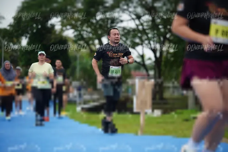 Photo ID 8515133