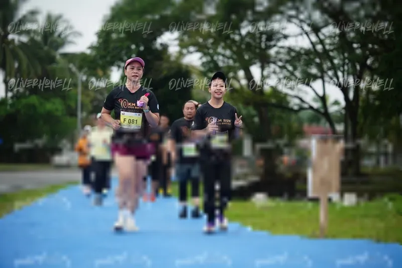 Photo ID 8515135