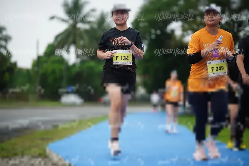 Photo ID 8515190